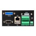 LTV-DVR-0461S-HV LTV-DVR-0461S-HV