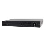 LTV-DVR-0831-HV LTV-DVR-0831-HV