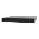 LTV-DVR-0831-HV