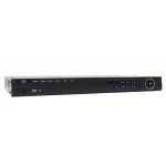 LTV-DVR-0861-HV LTV-DVR-0861-HV