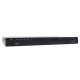 LTV-DVR-0861-HV