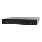 LTV-DVR-1631-HV LTV-DVR-1631-HV