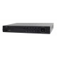 LTV-DVR-1631-HV