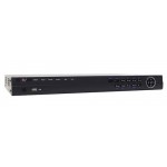 LTV-DVR-1662-HV LTV-DVR-1662-HV