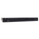 LTV-DVR-1662-HV