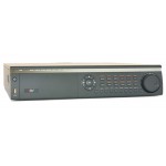 LTV-DVR-1672-HV LTV-DVR-1672-HV