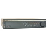 LTV-DVR-1673-HV LTV-DVR-1673-HV