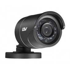 LTV-HCDM2-6200L-F3.6 LTV-HCDM2-6200L-F3.6