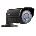 LTV-HCDM2-6200L-V2.8-12 LTV-HCDM2-6200L-V2.8-12