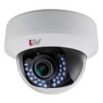 LTV-HCDM2-7200L-V2.8-12 LTV-HCDM2-7200L-V2.8-12