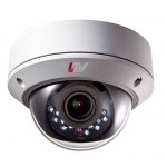 LTV-HCDM2-8210L-V2.8-12 LTV-HCDM2-8210L-V2.8-12