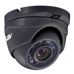 LTV-HCDM2-9200L-F6 LTV-HCDM2-9200L-F6