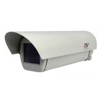 LTV-HEB-320H-12-220 LTV-HEB-320H-12-220