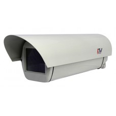 LTV-HEB-320H-220 LTV-HEB-320H-220