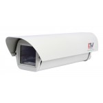 LTV-HEM-300H-12-220 LTV-HEM-300H-12-220