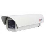 LTV-HEM-300H-220 LTV-HEM-300H-220