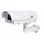 LTV-HOV-260H-12-24 LTV-HOV-260H-12-24