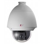 LTV-HSDNO20-M2 LTV-HSDNO20-M2