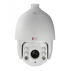 LTV-HSDNO20L-M2 LTV-HSDNO20L-M2