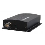 LTV-HTR-1C LTV-HTR-1C