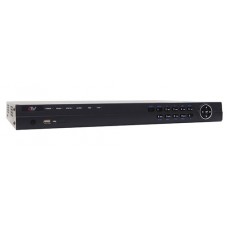 LTV-HVR-0460-HV LTV-HVR-0460-HV