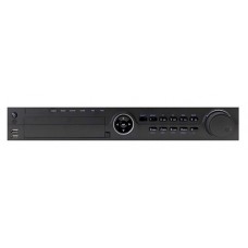 LTV-HVR-1660-HV LTV-HVR-1660-HV