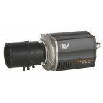 LTV-ICDM1-423 LTV-ICDM1-423