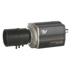 LTV-ICDM1-423 LTV-ICDM1-423