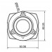 LTV-ICDM1-423 LTV-ICDM1-423