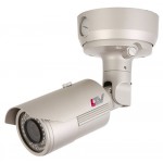 LTV-ICDM1-623LH-V3-9 LTV-ICDM1-623LH-V3-9