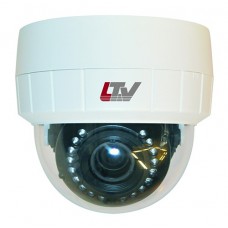 LTV-ICDM1-723L-V3-9 LTV-ICDM1-723L-V3-9