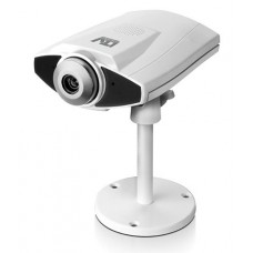 LTV-ICDM1-B423L-F3.8