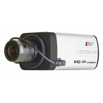 LTV-ICDM1-E4230 LTV-ICDM1-E4230