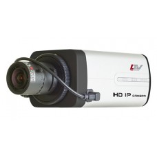 LTV-ICDM1-E4230 LTV-ICDM1-E4230