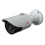 LTV-ICDM1-E6231L-F3.6 LTV-ICDM1-E6231L-F3.6
