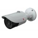 LTV-ICDM1-E6231L-F3.6