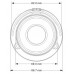 LTV-ICDM1-E6231L-F6 LTV-ICDM1-E6231L-F6