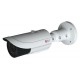 LTV-ICDM1-E6231L-V3-10.5