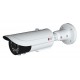 LTV-ICDM1-E6231L-V7-22