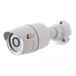 LTV-ICDM1-E6235L-F3.6 LTV-ICDM1-E6235L-F3.6