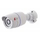 LTV-ICDM1-E6235L-F3.6