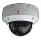 LTV-ICDM1-E8231L-F3.6