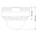 LTV-ICDM1-E8231L-F3.6 LTV-ICDM1-E8231L-F3.6