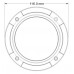 LTV-ICDM1-E8231L-F6 LTV-ICDM1-E8231L-F6