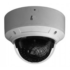 LTV-ICDM1-E8231L-V3-10.5 LTV-ICDM1-E8231L-V3-10.5