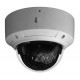 LTV-ICDM1-E8231L-V3-10.5