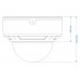 LTV-ICDM1-E8231L-V3-10.5 LTV-ICDM1-E8231L-V3-10.5