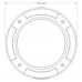 LTV-ICDM1-E8231L-V3-10.5 LTV-ICDM1-E8231L-V3-10.5