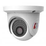LTV-ICDM1-E9235L-F3.6 LTV-ICDM1-E9235L-F3.6
