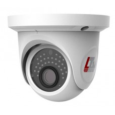 LTV-ICDM1-E9235L-F3.6 LTV-ICDM1-E9235L-F3.6